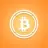 BTCB